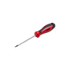 Surubelnita TX Torx BEOROL T10, lungime 100 mm