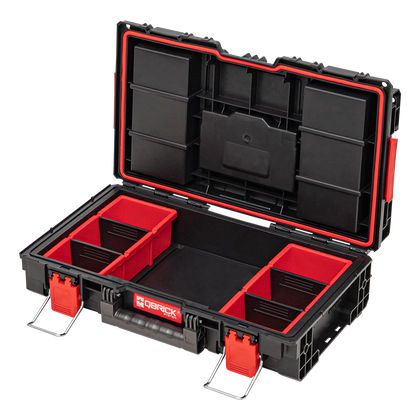 Cutie pentru scule Qbrick Prime Toolbox 150 PROFI