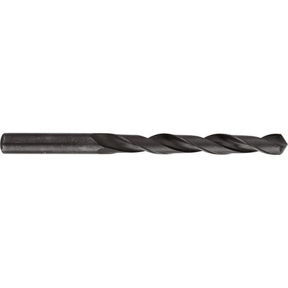 Burghiu pentru metal PROJAHN, HSS-R DIN 338 Tip N ECO, 4 mm + ambalaj, 2 buc.