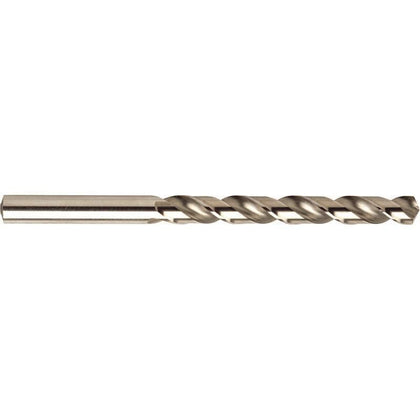 Burghiu pentru metal PROJAHN, HSS-CO5% DIN 338 Tip N ECO, 5.5 mm