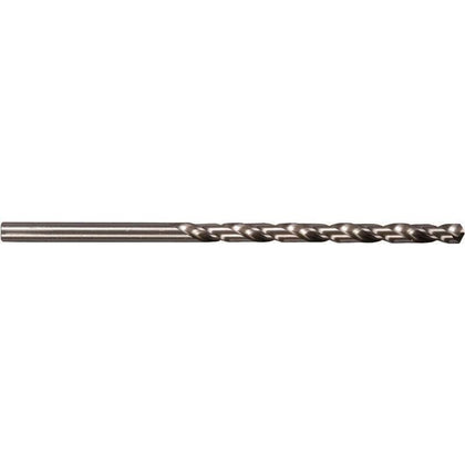 Burghiu metal PROJAHN HSS-G DIN 340 Tip N, 6.5 mm + ambalaj