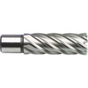 Burghiu tip carota pentru metal PROJAHN, 14 mm, adancime 30 mm