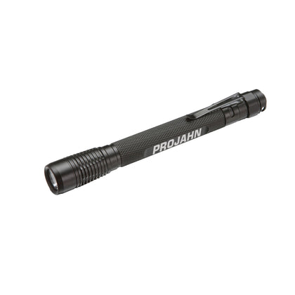 Lanterna PROJAHN cu led, tip TORTA PJ140, 2AAA