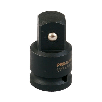 Adaptor 3/4