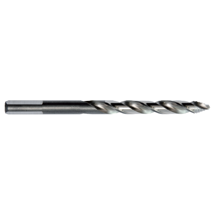 Burghiu metal elicoidal PROJAHN, HSS-G DIN 338 Tip N PROSTEP, 6 mm + ambalaj