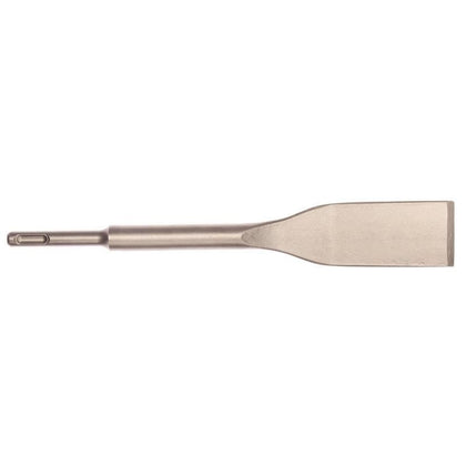 Dalta spatulata PROJAHN, SDS-PLUS,  260x40 mm