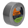 Banda adeziva pentru reparatii expert, role de 30 m x 48 mm, grosime 0.27 mm Truper Expert