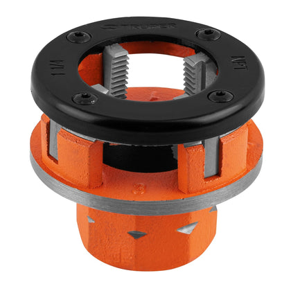 Cap rezerva pentru filiera 1-1/4” - Truper