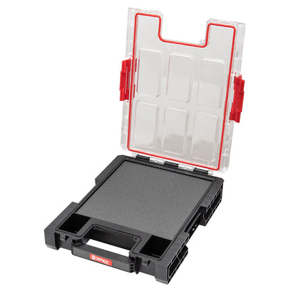 Cutie pentru scule Qbrick System ONE Organizer M Plus MFI