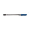 Cheie dinamometrica TORQUE PROFI PLUS PROJAHN 60-340 Nm 1/2