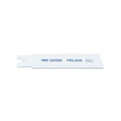 Panze fierastrau sabie PROJAHN PMR14008Bi, Bi-Metal pentru otel 5 buc