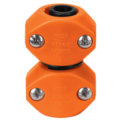 Conector furtun 1/2”-1/2” - Truper