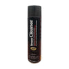 AEROSOL CURATARE INOX 