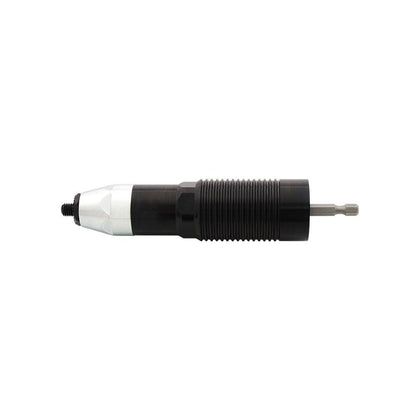 Adaptor piulite nit PROFI PROJAHN M3-M6 - sculeshop