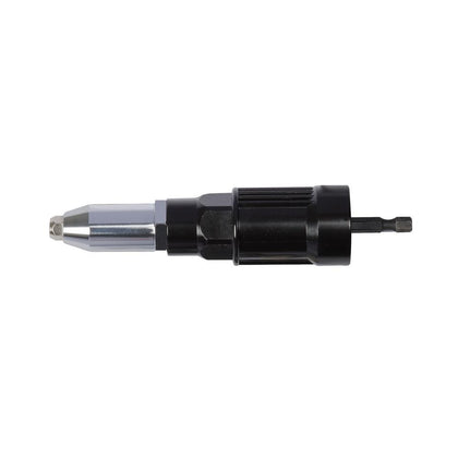 Adaptor pop-nituri PROFI PROJAHN 2.4-5.0mm - sculeshop