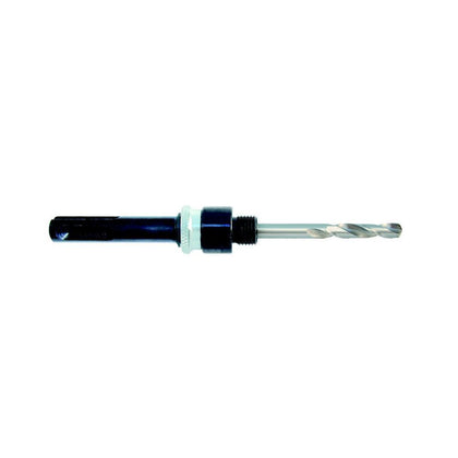 Adaptor SDS-plus PROJAHN pentru carote Multi de 14-30 mm - sculeshop