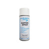 Spray de alama Felder 400 ml