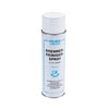 Spray curatat arzatoare Felder 400ml